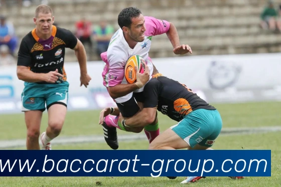 百家乐网站品牌故事