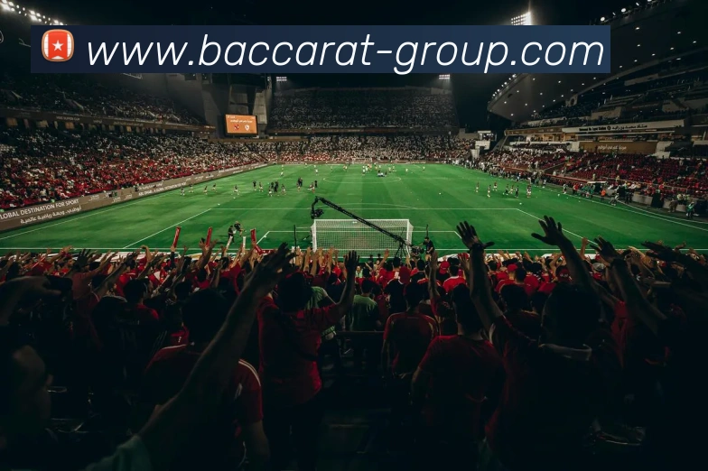 百家乐网站服务体系