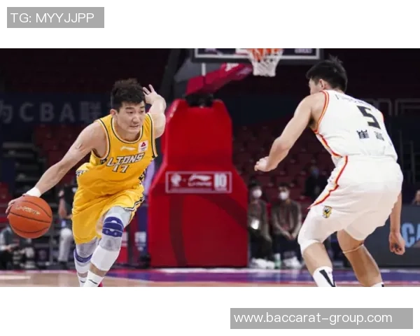 全运男篮8强预测辽京粤浙川沪6队晋级几率极高 全运男篮8强预测辽京粤浙川沪6队晋级几率极高