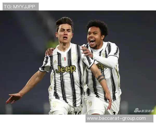 迪巴拉与利昂贝利恢复训练力争对阵那不勒斯出战