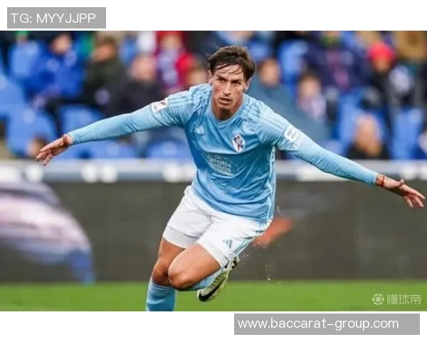 TYC报道河床曾追求阿连德但最终被迈阿密国际签下