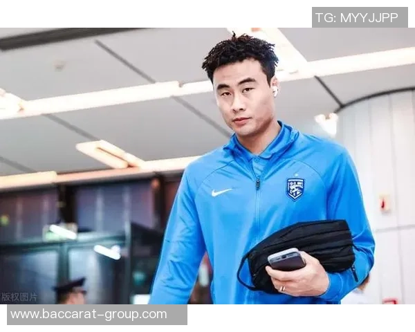 韩媒报道明年中超或迎韩国外援朴志洙与山东泰山传出联系 韩媒报道明年中超或迎韩国外援朴志洙与山东泰山传出联系