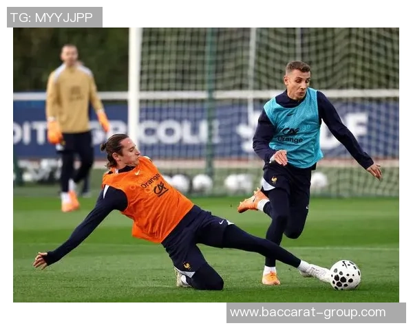 埃基蒂克确认身披9号球衣出战法国世预赛两场赛事