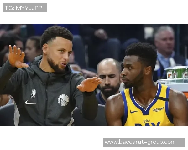 助教分析巴特勒与库里互补优势高球商成就球队战术多样性 助教分析巴特勒与库里互补优势高球商成就球队战术多样性