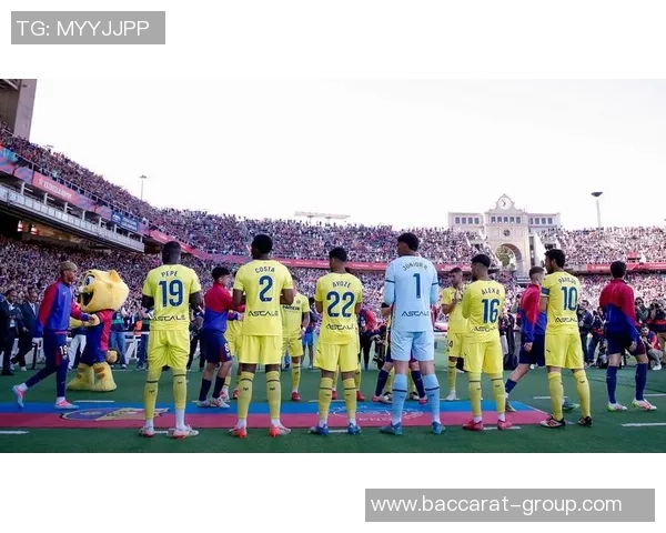 阿斯报道西甲与球员工会周一重启谈判商讨美国比赛计划细节 阿斯报道西甲与球员工会周一重启谈判商讨美国比赛计划细节