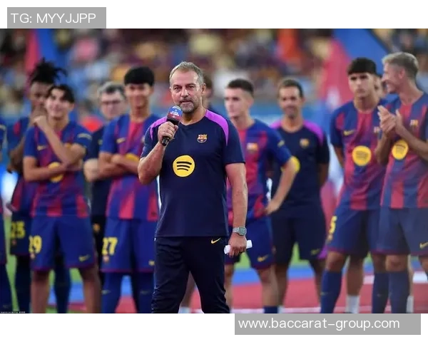 巴萨与弗里克坚定支持巴德吉冬季转会窗不会放他离队