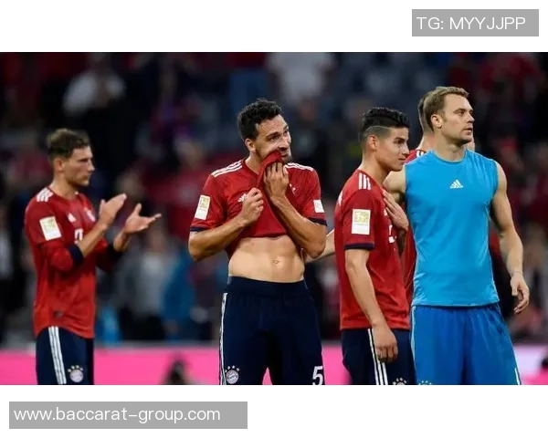 本赛季德甲门将扑救成功率排行诺伊尔领衔霍伊尔科贝尔紧随其后 本赛季德甲门将扑救成功率排行诺伊尔领衔霍伊尔科贝尔紧随其后