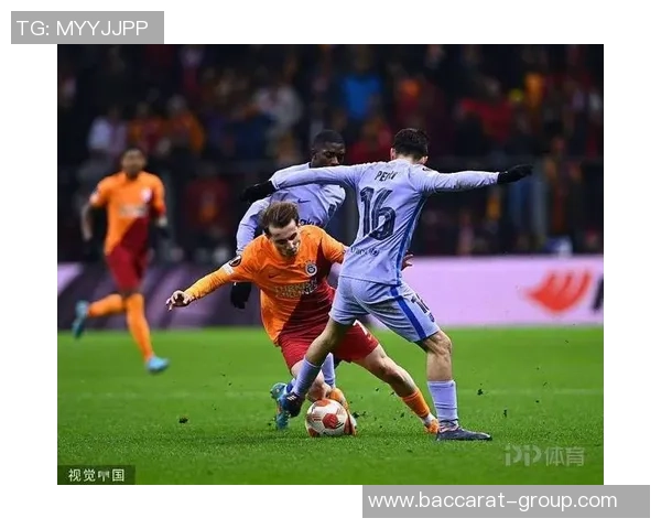 奥萨苏纳主帅称赞佩德里为世界最佳中场对进球被吹表示困惑 奥萨苏纳主帅称赞佩德里为世界最佳中场对进球被吹表示困惑