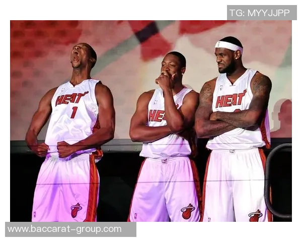 富保罗:老詹防守常被诟病依赖41岁老将的球队必定面临困境 富保罗:老詹防守常被诟病依赖41岁老将的球队必定面临困境