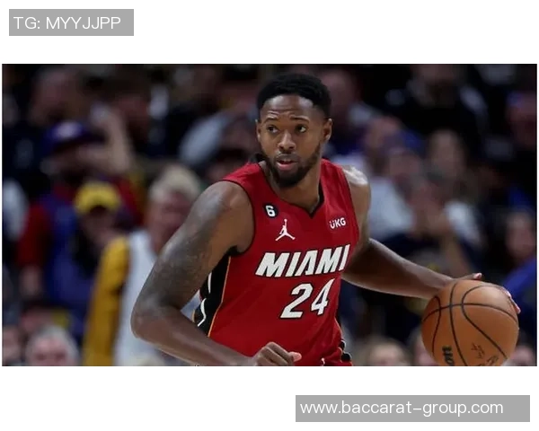 篮网主帅谈海史密斯缺席对抗训练的重要性及其对年轻球员的领导作用 篮网主帅谈海史密斯缺席对抗训练的重要性及其对年轻球员的领导作用