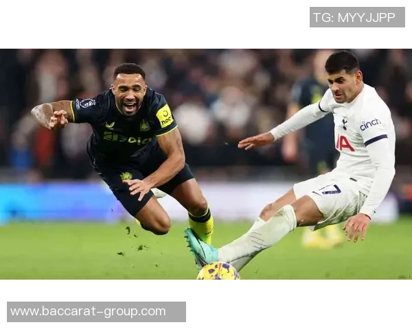 罗梅罗谈热刺现状:球队状态起伏不定面临艰难挑战 罗梅罗谈热刺现状:球队状态起伏不定面临艰难挑战