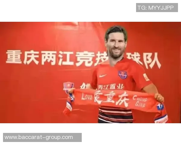 瓦斯社交媒体告别马赛表达自豪之情祝愿未来一切顺利 瓦斯社交媒体告别马赛表达自豪之情祝愿未来一切顺利