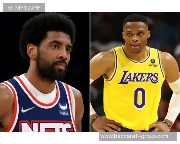 西部竞争加剧国王重建独行侠考虑浓眉报价莫兰特或成交易目标