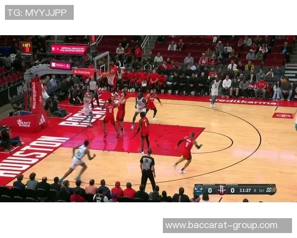 火箭队逆袭弱队铁贾小宝焕发新生阿门成功掌握换挡技巧