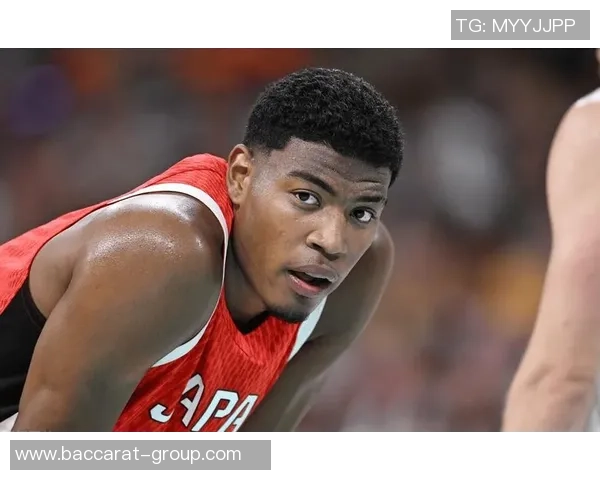 八村塁谈与东契奇的友谊：年龄差距让我们相处更加轻松自然