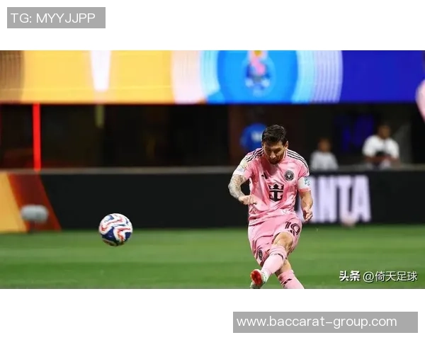 迈阿密即将租借帕尔梅拉斯中卫米凯尔并附带买断选项