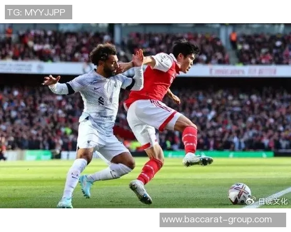 富安健洋今夏与阿森纳解约将与阿贾克斯签约半年开启新篇章