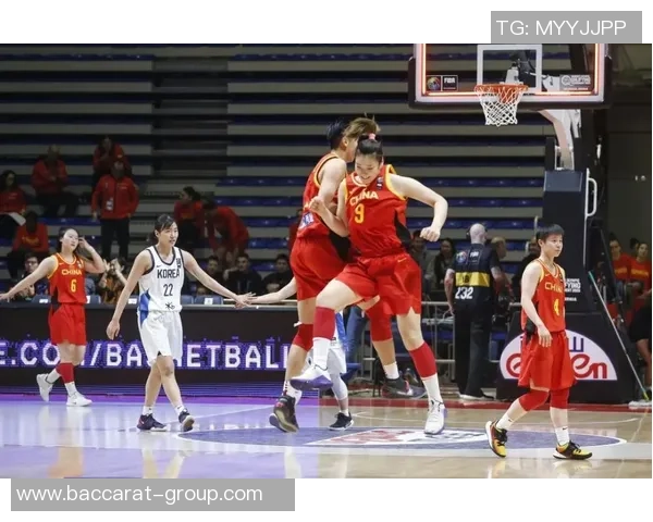 奥运冠军营养师分享篮球少年营养赋能的秘诀与实用建议