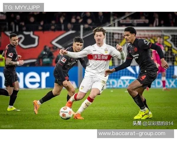 德甲精彩回顾斯图加特客场胜利法兰克福成功挑战狼堡