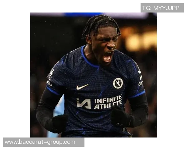 罗马与蓝军谈判租借迪萨西球员期待重返巅峰状态 罗马与蓝军谈判租借迪萨西球员期待重返巅峰状态