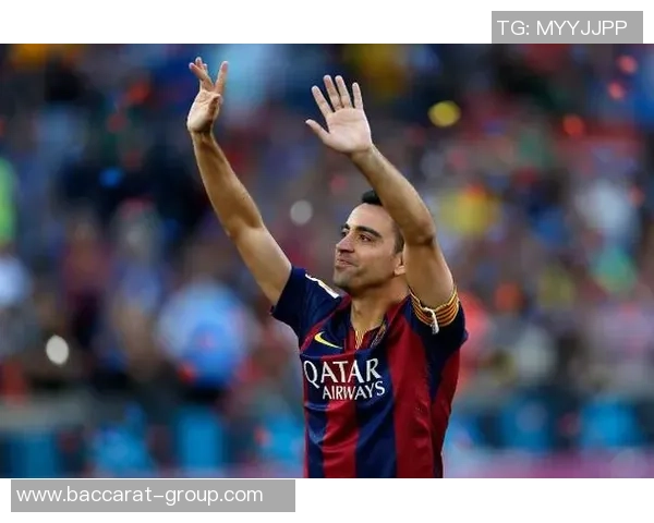 火记：阿门需优化进攻战术与提升场上形势判断能力以增强球队竞争力