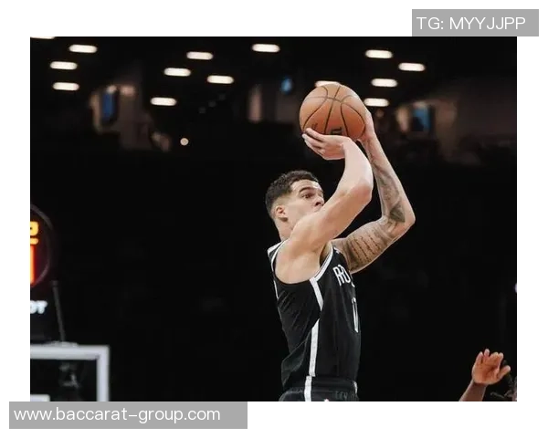 阿德巴约期待鲍威尔进化为全新得分机器展现自我风采 阿德巴约期待鲍威尔进化为全新得分机器展现自我风采