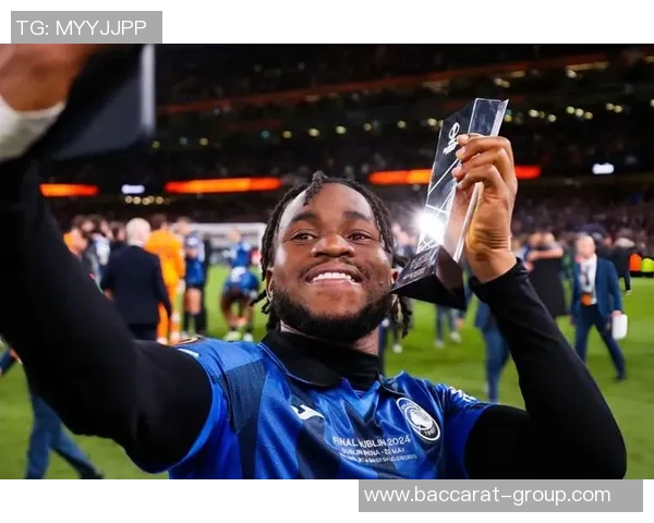 亚冠精英联赛第二轮最佳阵容揭晓何塞卢特奥米林科维奇闪耀全场