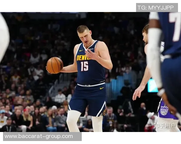 周三竞彩篮球分析掘金客场挑战独行侠状元秀表现备受期待