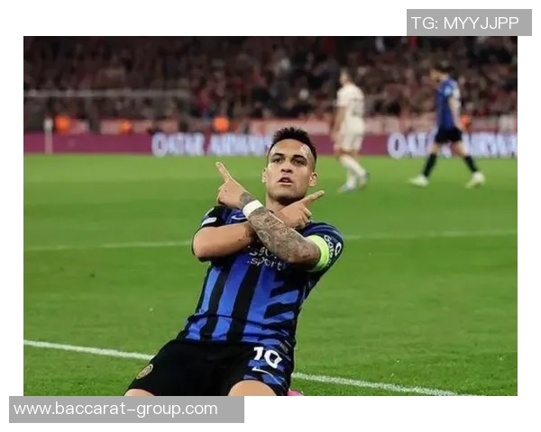 劳塔罗身价下滑至8500万原因分析年龄与市场偏好影响前锋价值