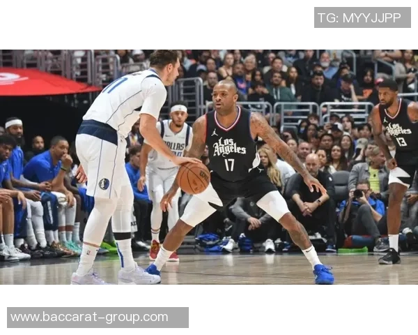 静雨谈湖人新老大东契奇的恐怖实力与新老狮王的完美传承以及哈登与字母哥的未来合作 静雨谈湖人新老大东契奇的恐怖实力与新老狮王的完美传承以及哈登与字母哥的未来合作