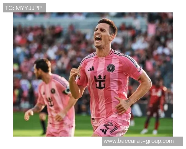 TYC报道河床曾追求阿连德但最终被迈阿密国际签下