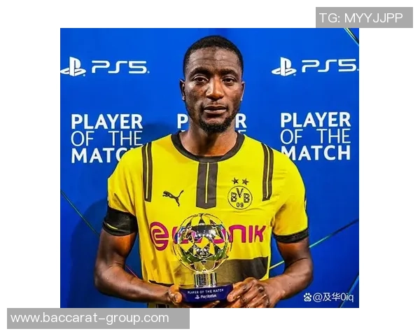 巴萨关注多特前锋吉拉西解约金降至6500万欧元 巴萨关注多特前锋吉拉西解约金降至6500万欧元