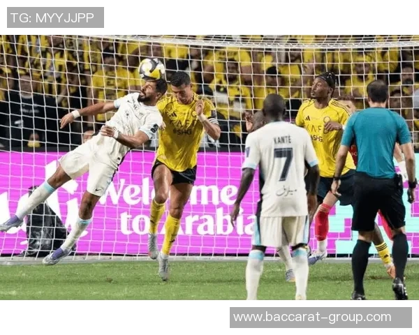 德米拉尔合同年吸引多队关注吉达国民希望优先续约他 德米拉尔合同年吸引多队关注吉达国民希望优先续约他