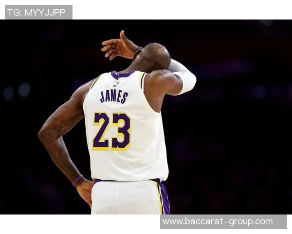 拉拉维亚对阵灰熊四战全胜场均183分命中率超六成三分命中率达435 拉拉维亚对阵灰熊四战全胜场均183分命中率超六成三分命中率达435