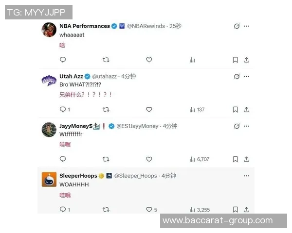 美媒报道网飞NBA纪录片首发五人组因收视不佳将停播引发热议