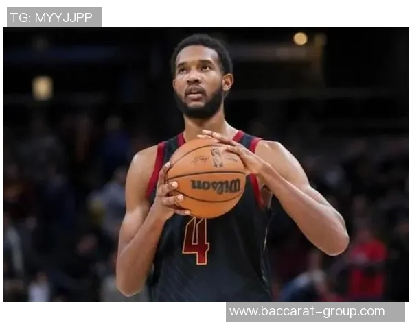 莫布里罚球表现不佳引发阿特金森关注或因心态信心不足所致