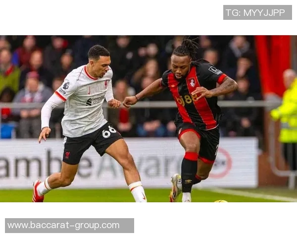 利物浦与樱桃直接接触明夏欲引进塞梅尼奥报价7000万镑