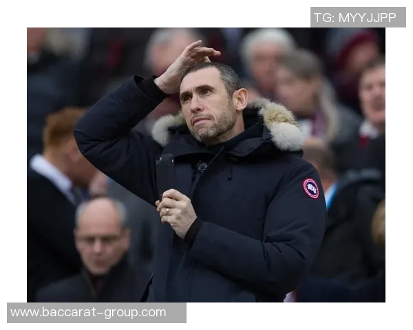 基翁:阿森纳若想争冠必须避免频繁出现这样的表现 基翁:阿森纳若想争冠必须避免频繁出现这样的表现