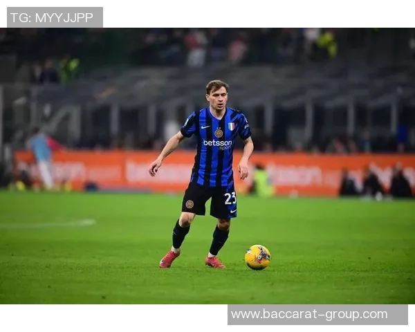 卡佩罗指出国米领先后状态下滑期待球员挺身而出激励队友