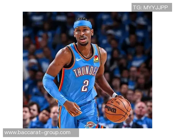 掘金终结雷霆连胜快船本赛季面临更大压力与挑战