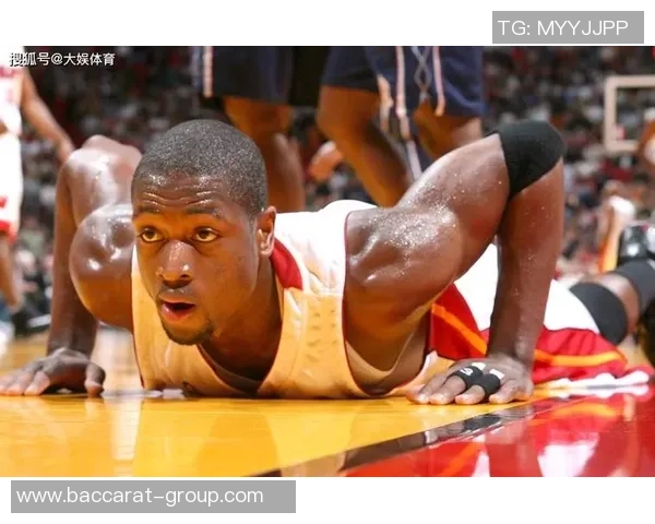 库班回忆2006总决赛称我们输给裁判而非韦德的精彩表现