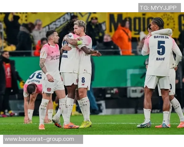 宽萨因伤缺席英格兰队归队勒沃库森球队暂不增补新球员