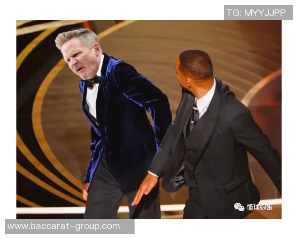 科尔盛赞56号秀威尔理查德学习能力强前途无限潜力巨大