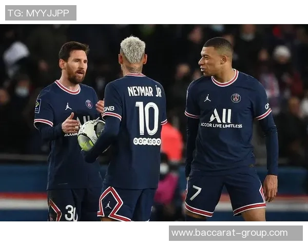 桑坦德主帅无奈感叹梅西左右脚皆能破门训练成果未能奏效