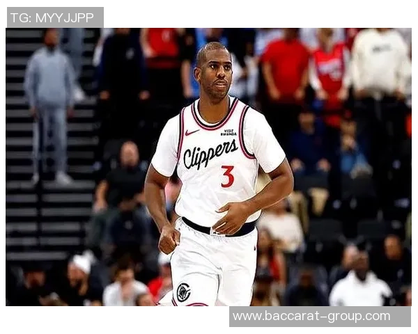 保罗强调联盟训练营时间缩短需提前调整状态迎接新赛季挑战 保罗强调联盟训练营时间缩短需提前调整状态迎接新赛季挑战