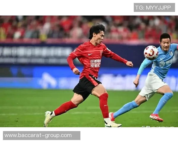 中超客场积分榜更新海港稳居首位申花与蓉城争夺二三名