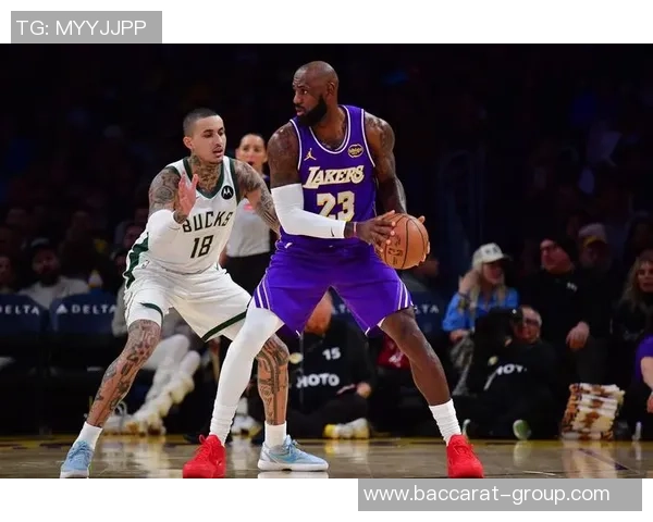 詹姆斯深刻反思球权与失误关系强调掌控比赛的重要性