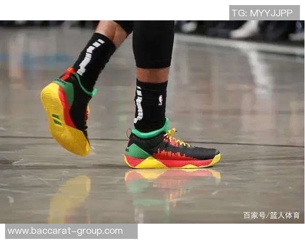 NBA球员赛季球鞋消耗揭秘篮网球员亲自分享使用心得 NBA球员赛季球鞋消耗揭秘篮网球员亲自分享使用心得