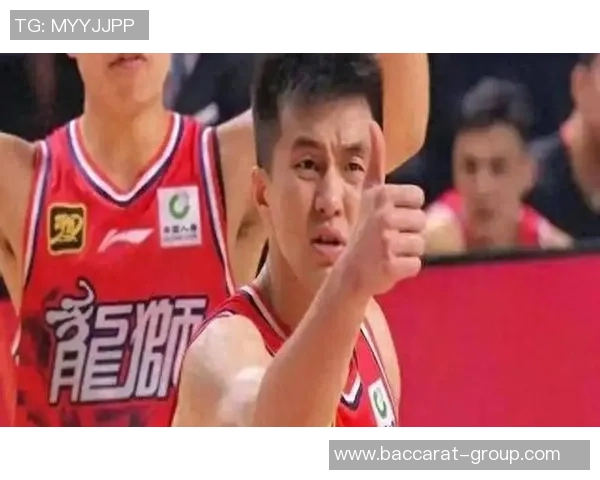 郭艾伦复出在即23日广州龙狮主场迎战南京期待精彩表现