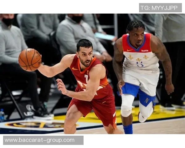 布耶替补出战高效表现24分钟内砍下14分4板2助引发热议